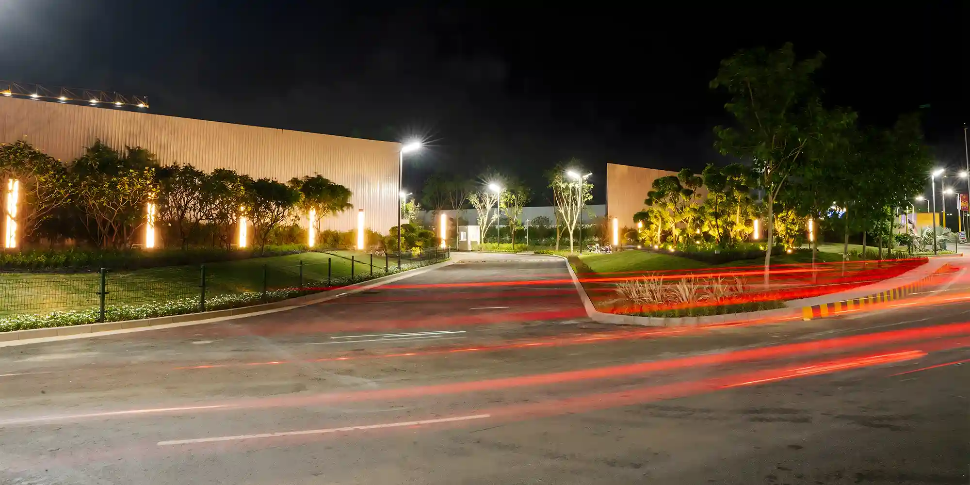 DLF Privana Sector 76 Gurgaon