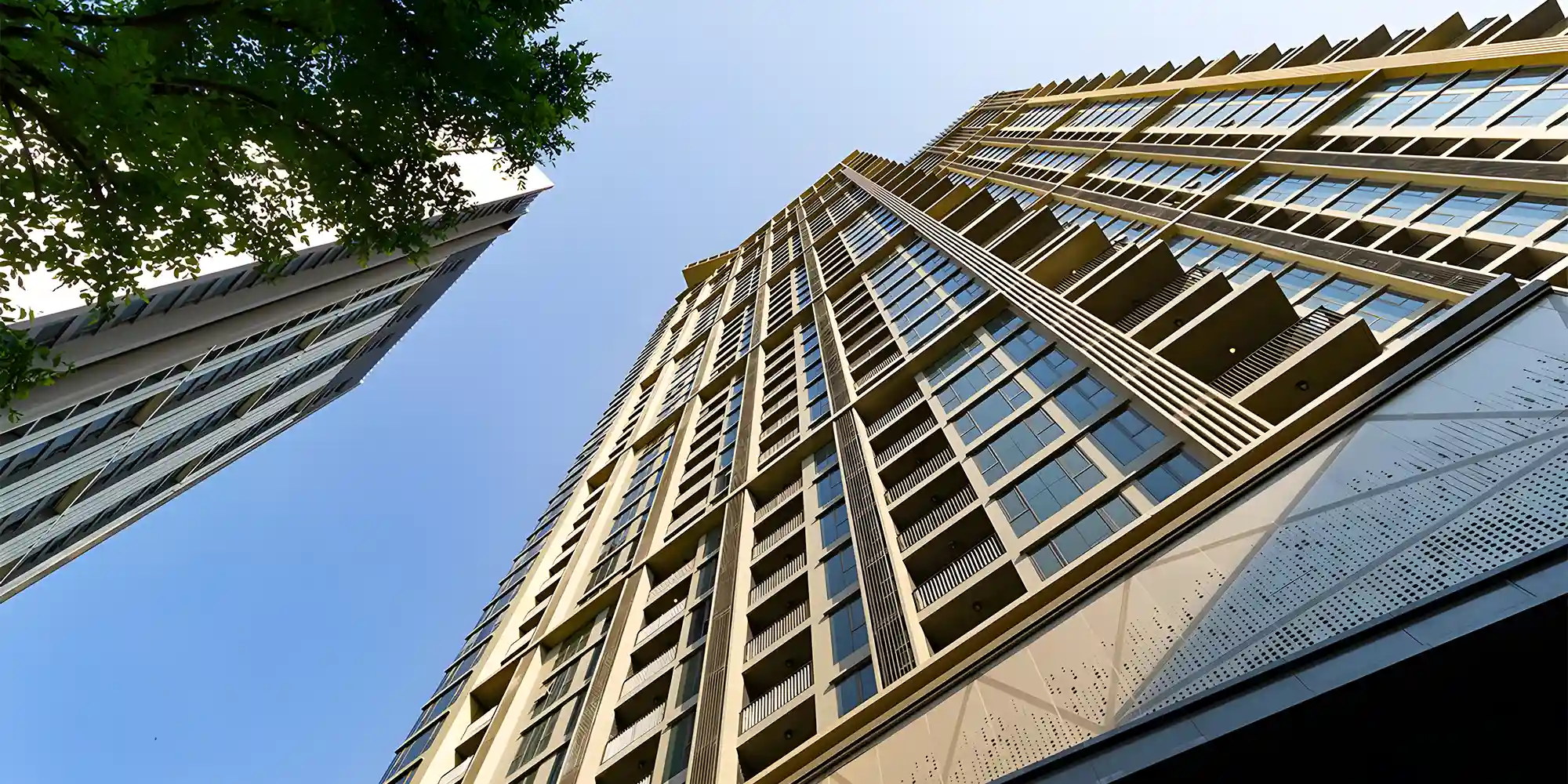 DLF Privana West Gurgaon