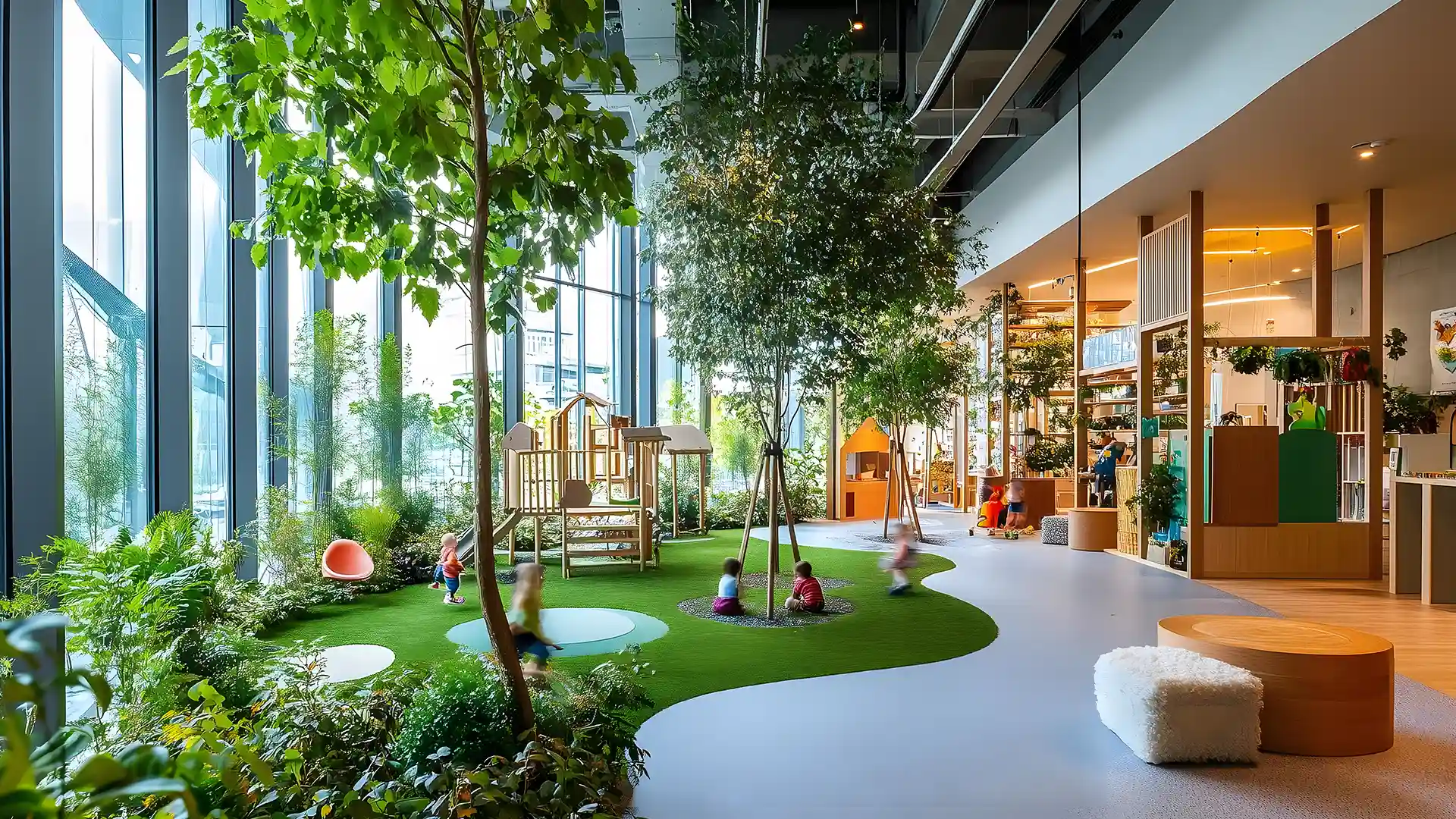 DLF Privana West Brochure PDF