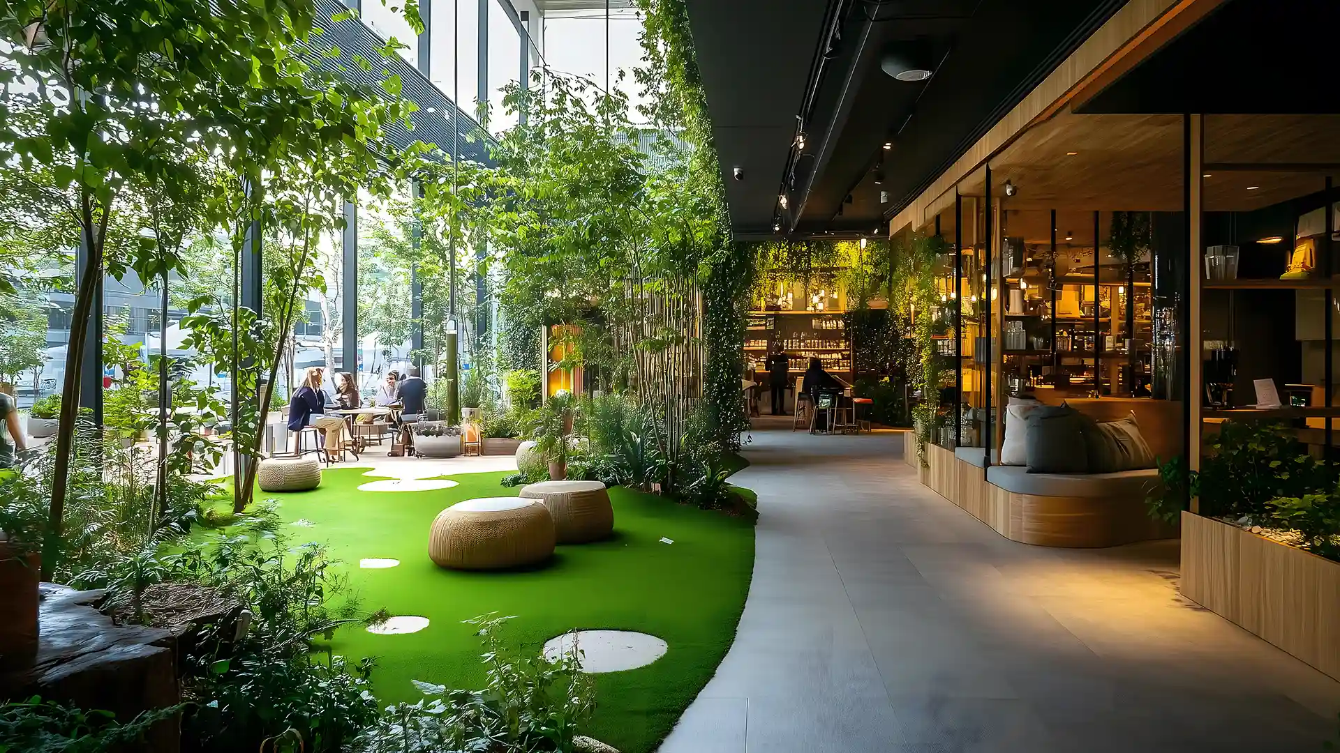 DLF Privana West RERA Number