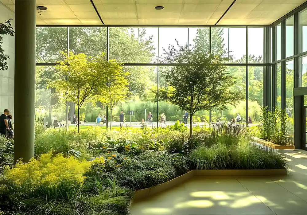 DLF Privana West Possession Date