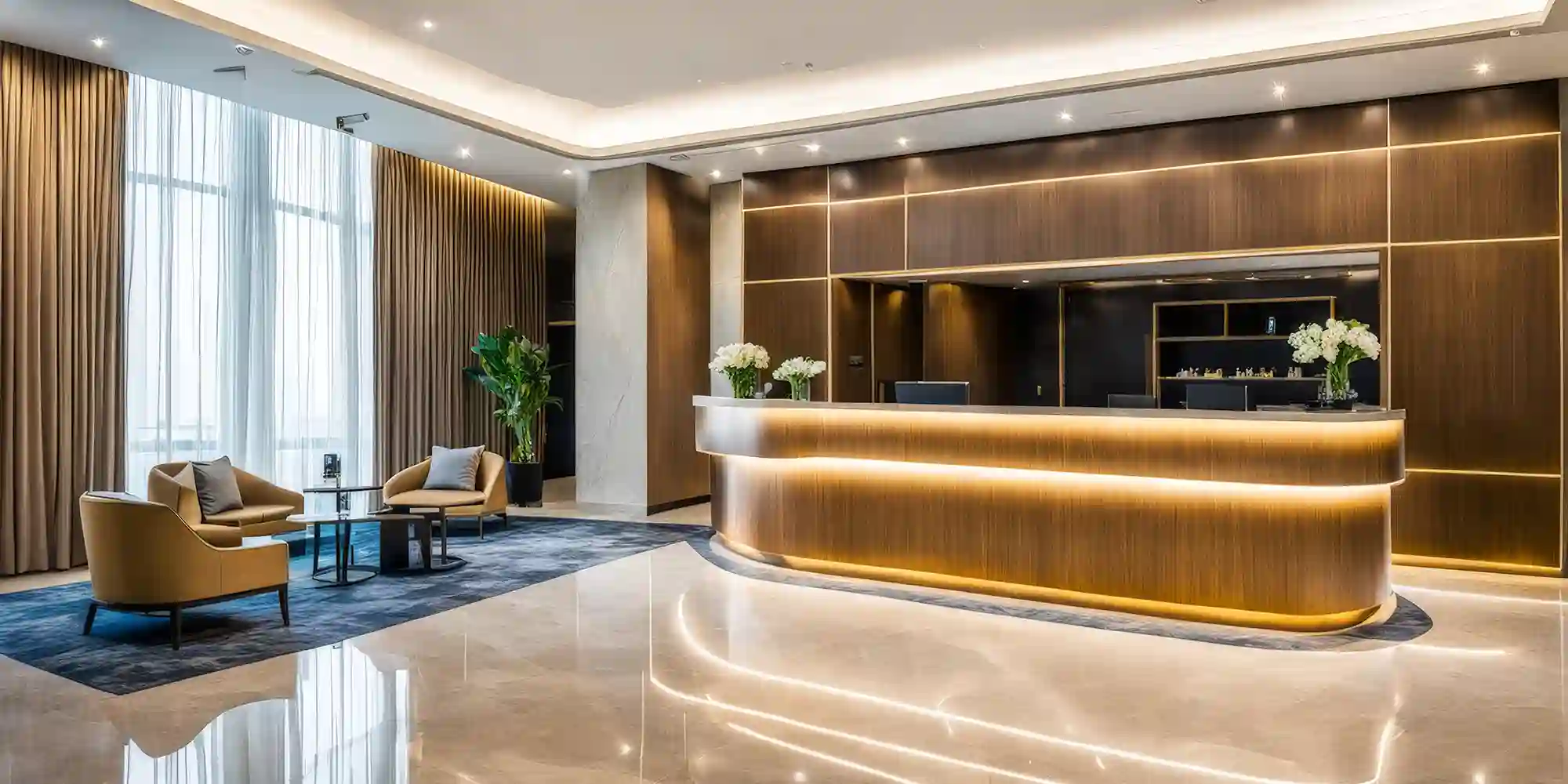 DLF Privana Sector 77 Gurgaon