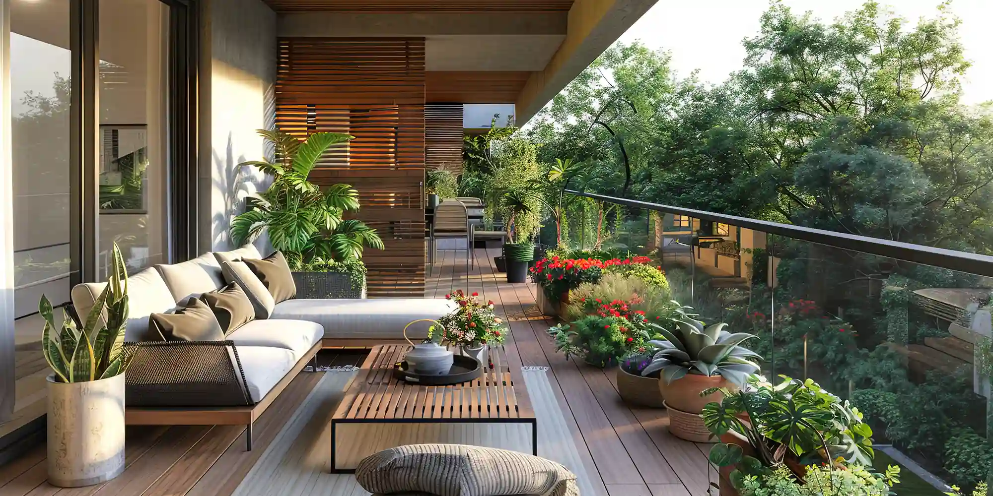 DLF Privana South Gurgaon