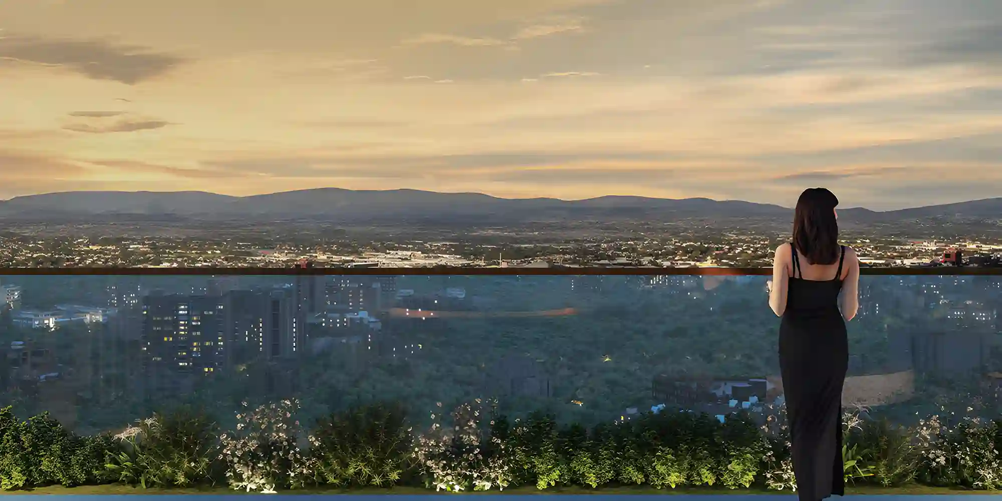 Trevoc Residences 56