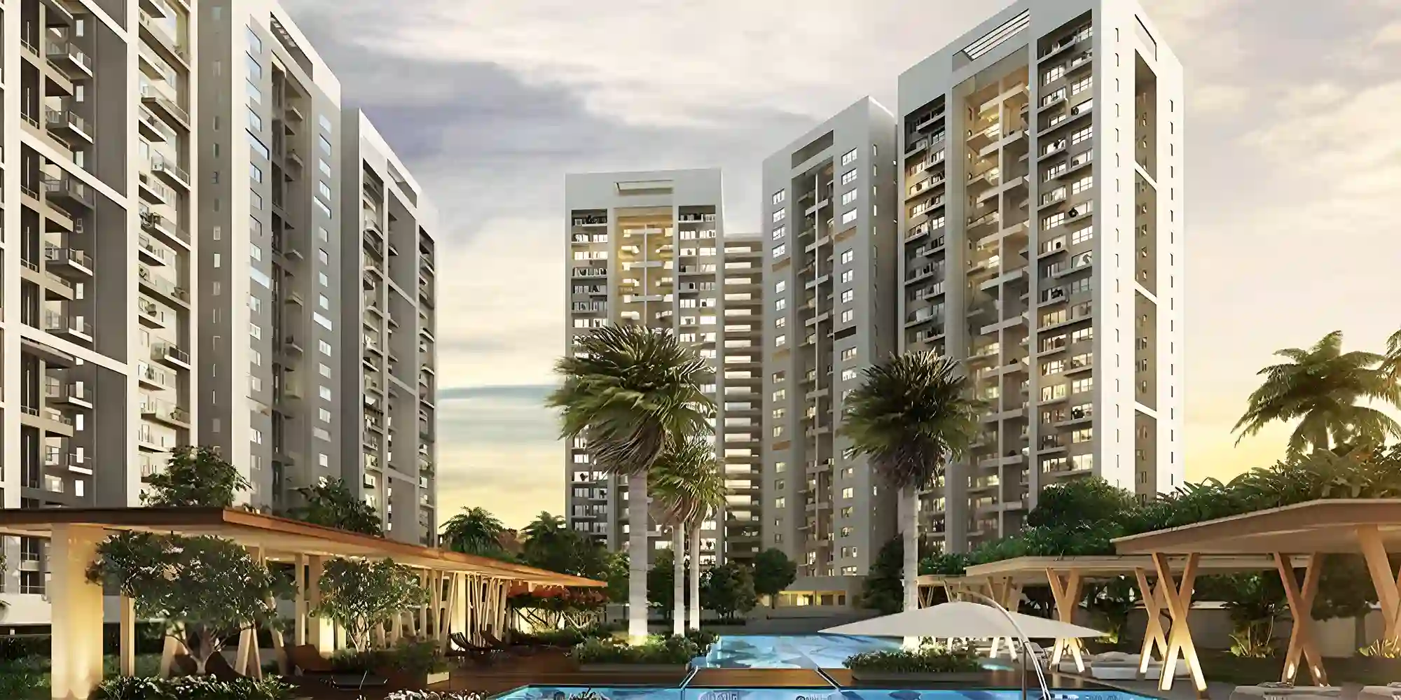 Satya Levante Pin code