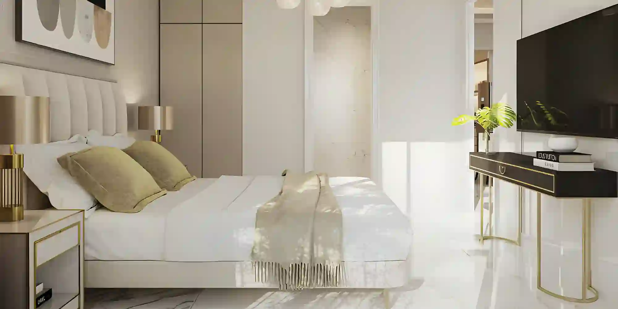 Smartworld Gems Gurgaon