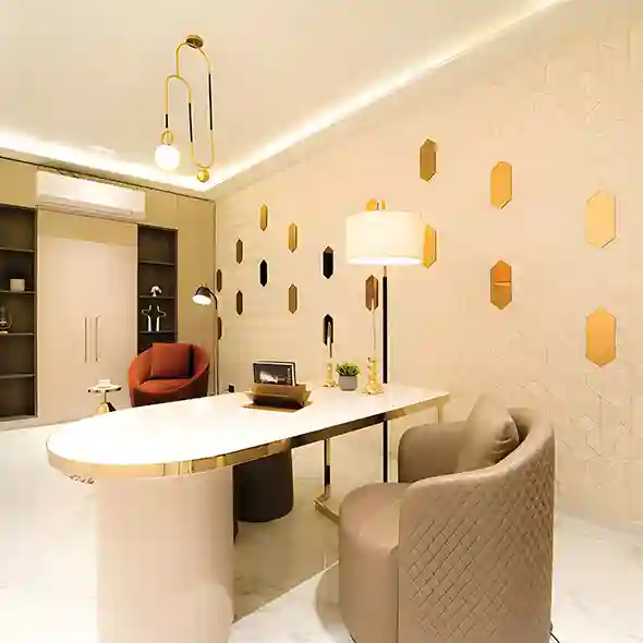 Smartworld Gems