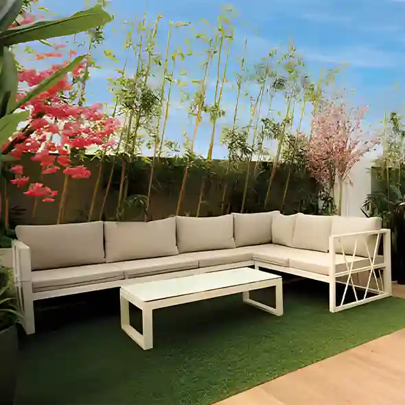 Smartworld Gems apartments in Gurgaon