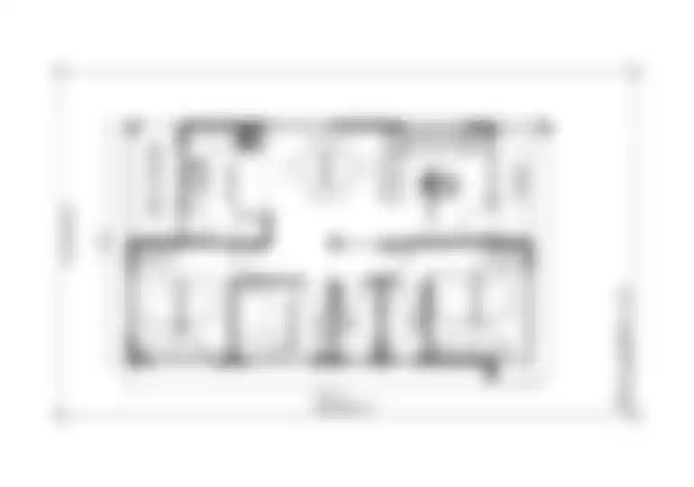 Sobha Crescent Sector 63A