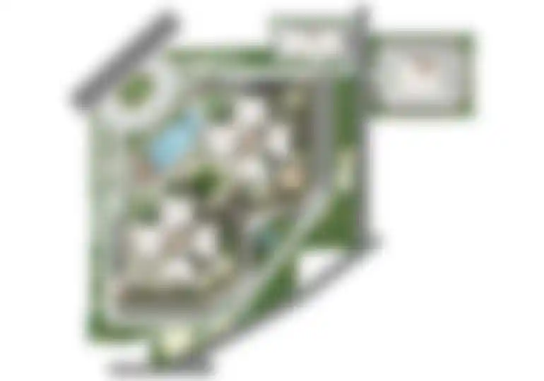 Sobha Crescent Gurugram