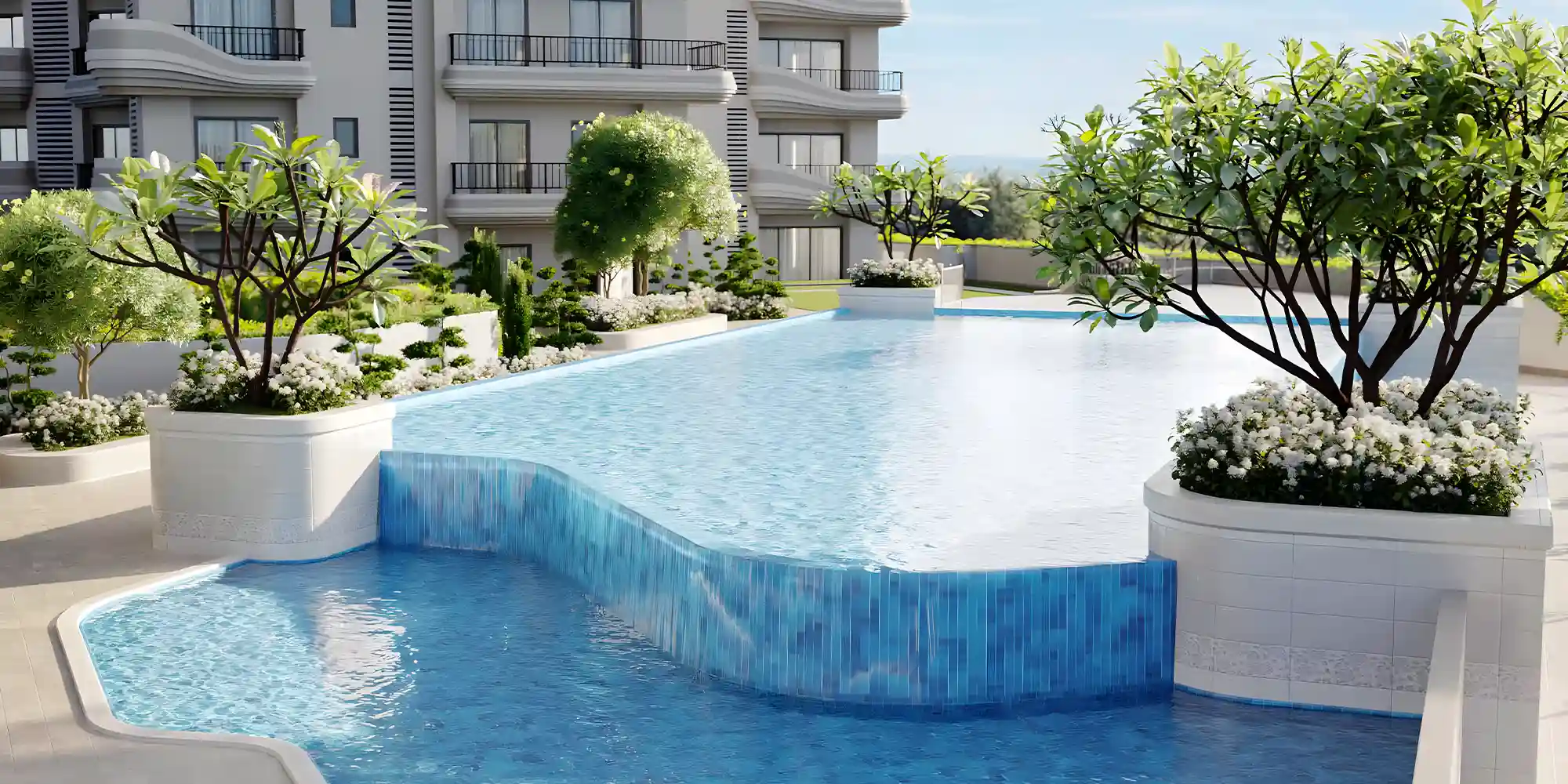 Sobha Crescent Sector 63A