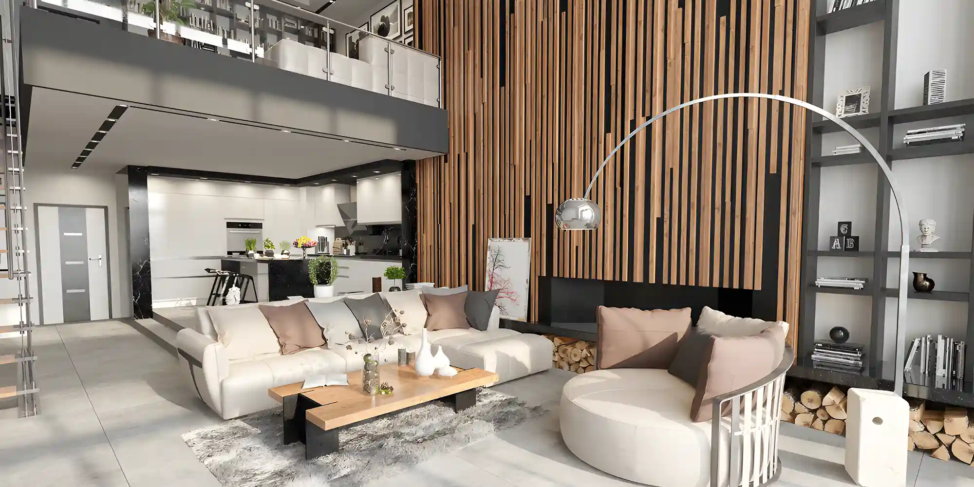 Sobha New Launch Gurgaon