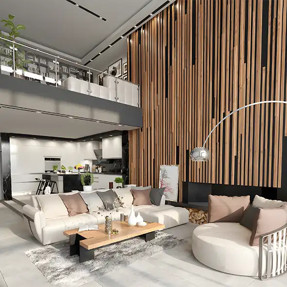 Sobha Golf Course Extension Road