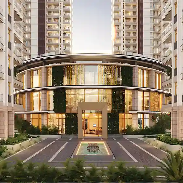 Tarc Ishva Walkthrough