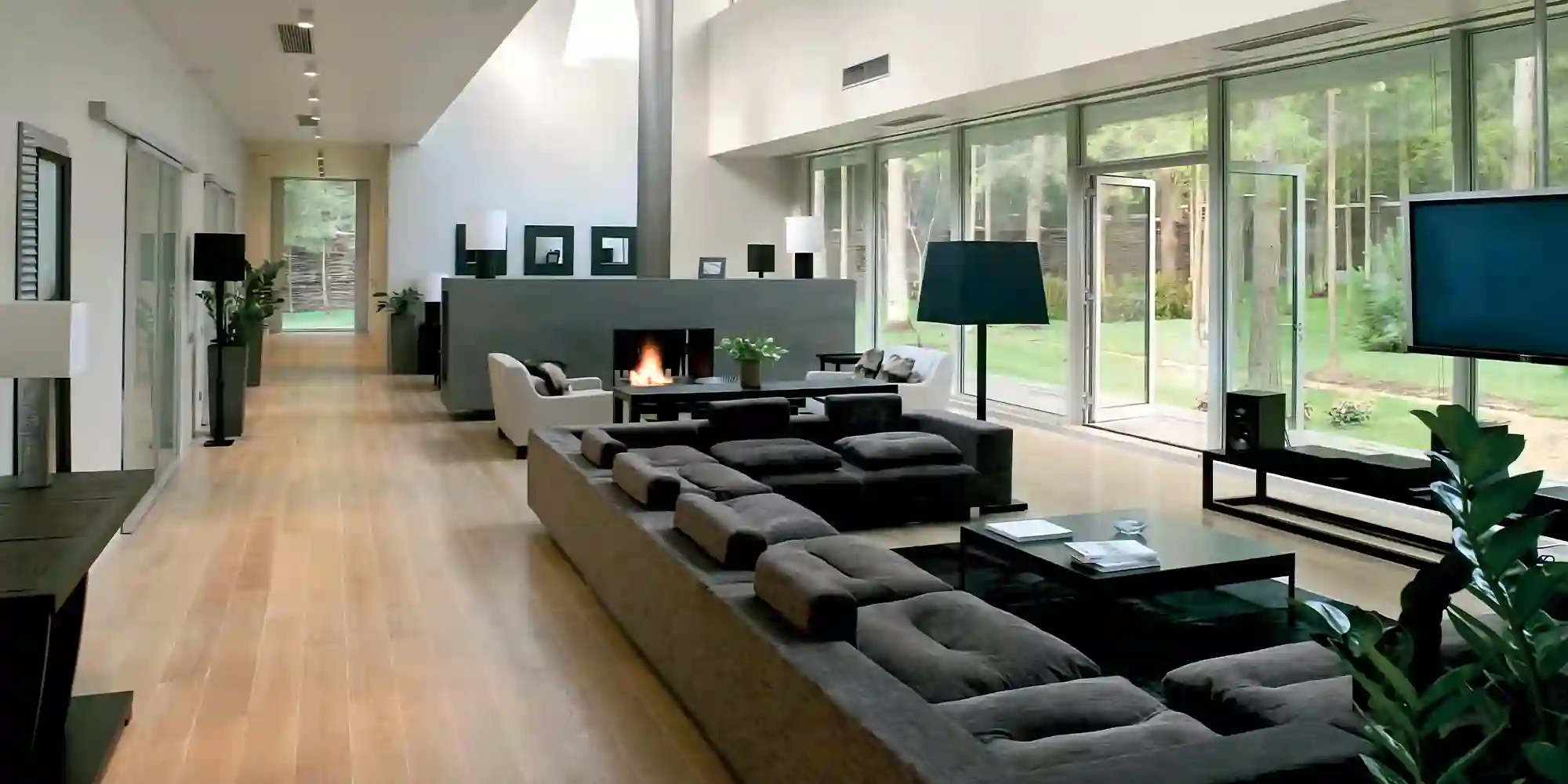 Tata Primanti 3 BHK Gurgaon