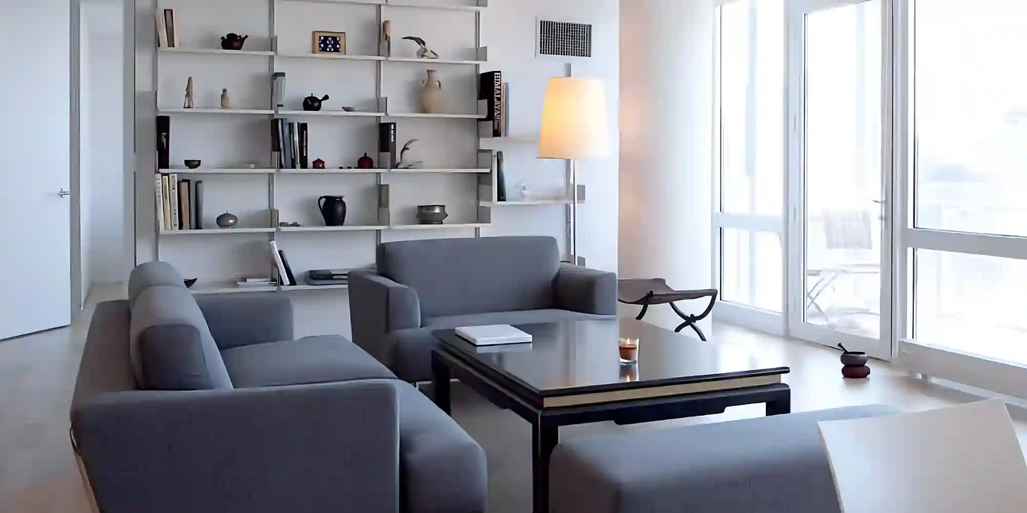Tata Primanti Ultra Luxury Residences