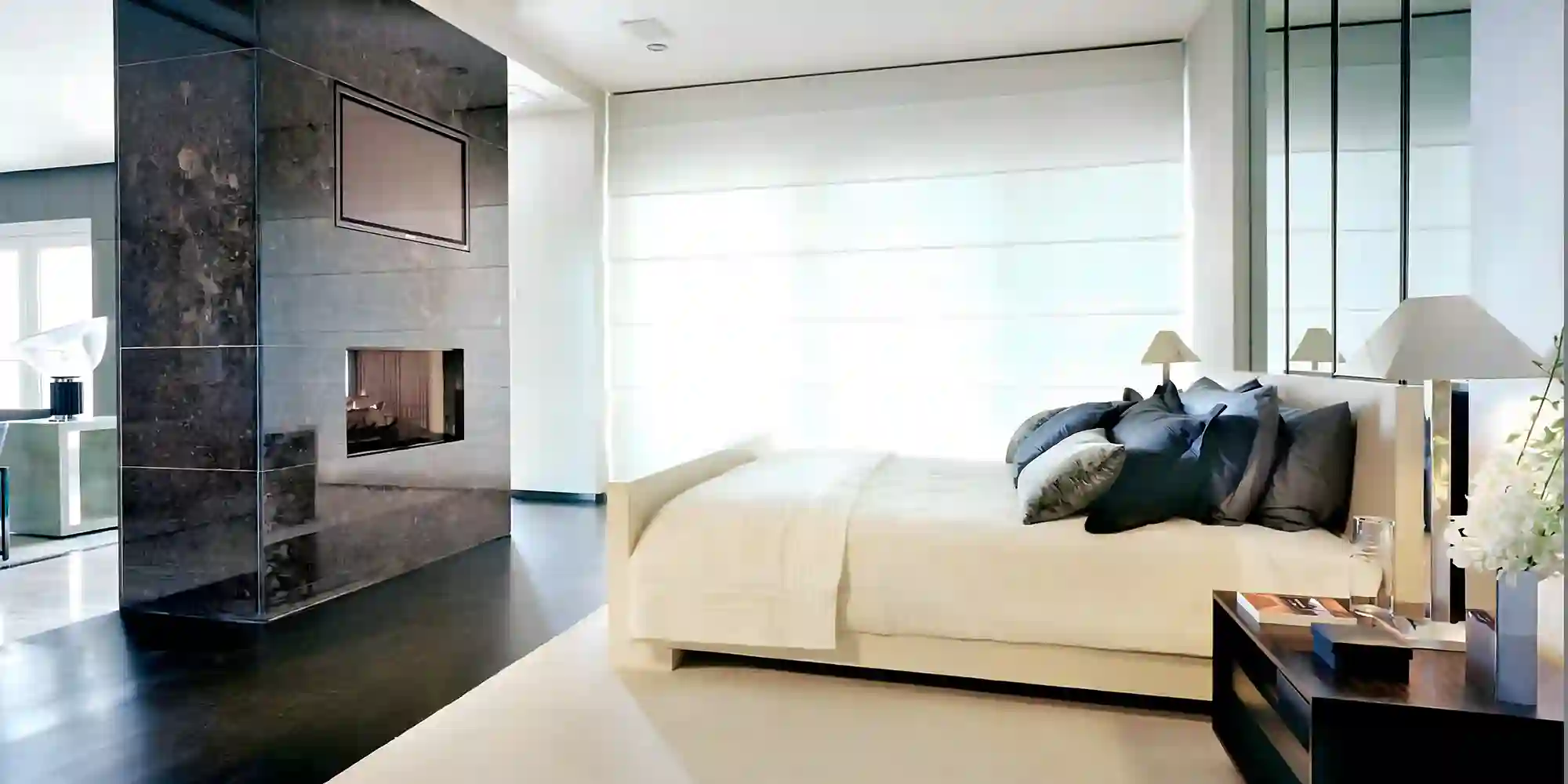 Premium residential projects Gurgaon