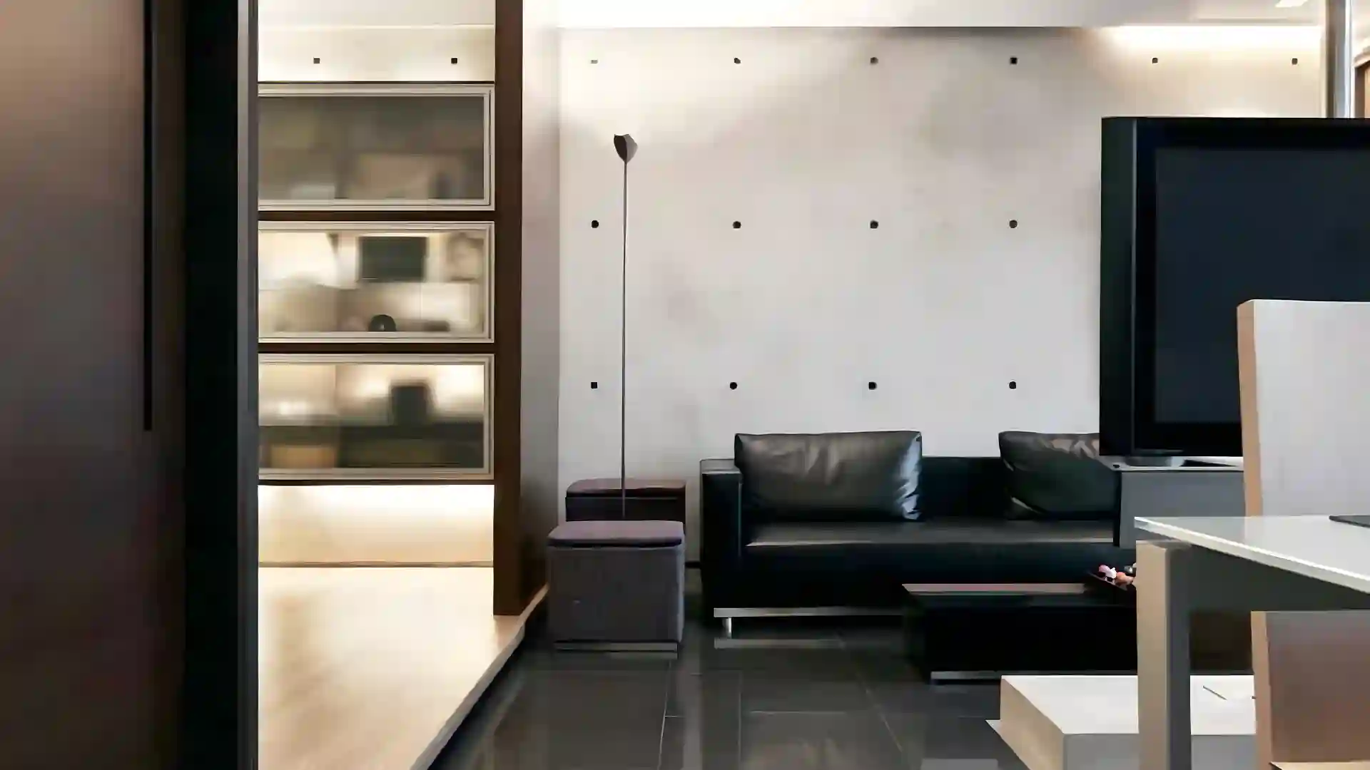Tata Primanti Sector 72 Gurgaon