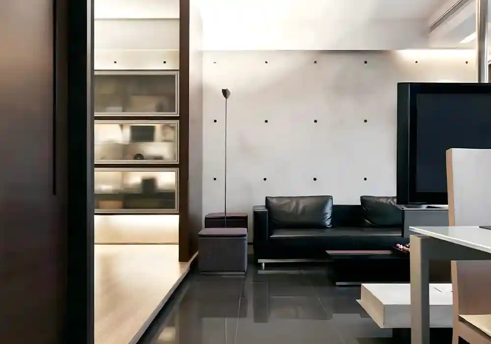Tata Primanti RERA number