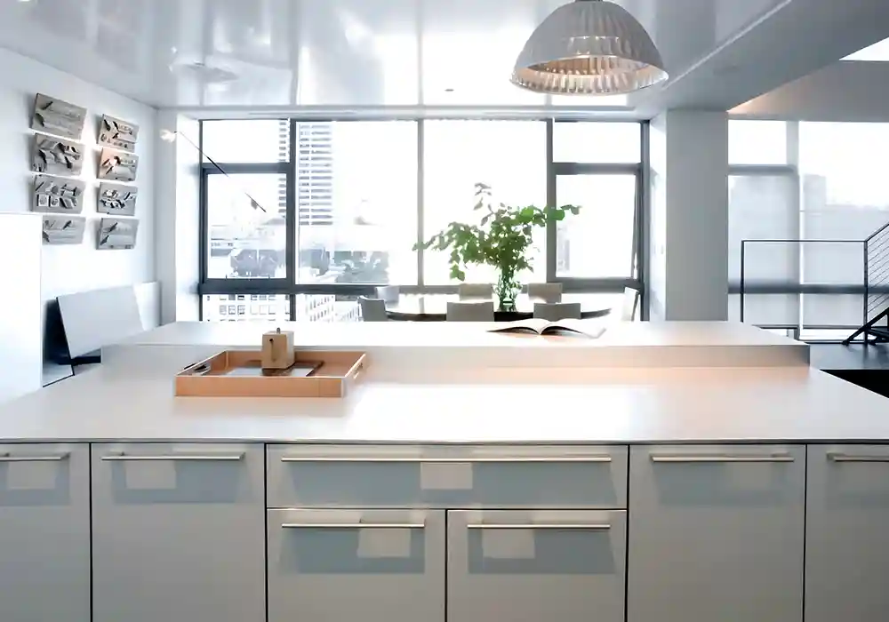 luxury projects in Sector 72