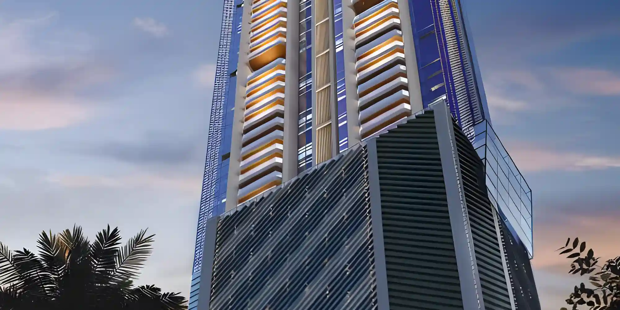 Shapoorji Pallonji Dualis Gurgaon