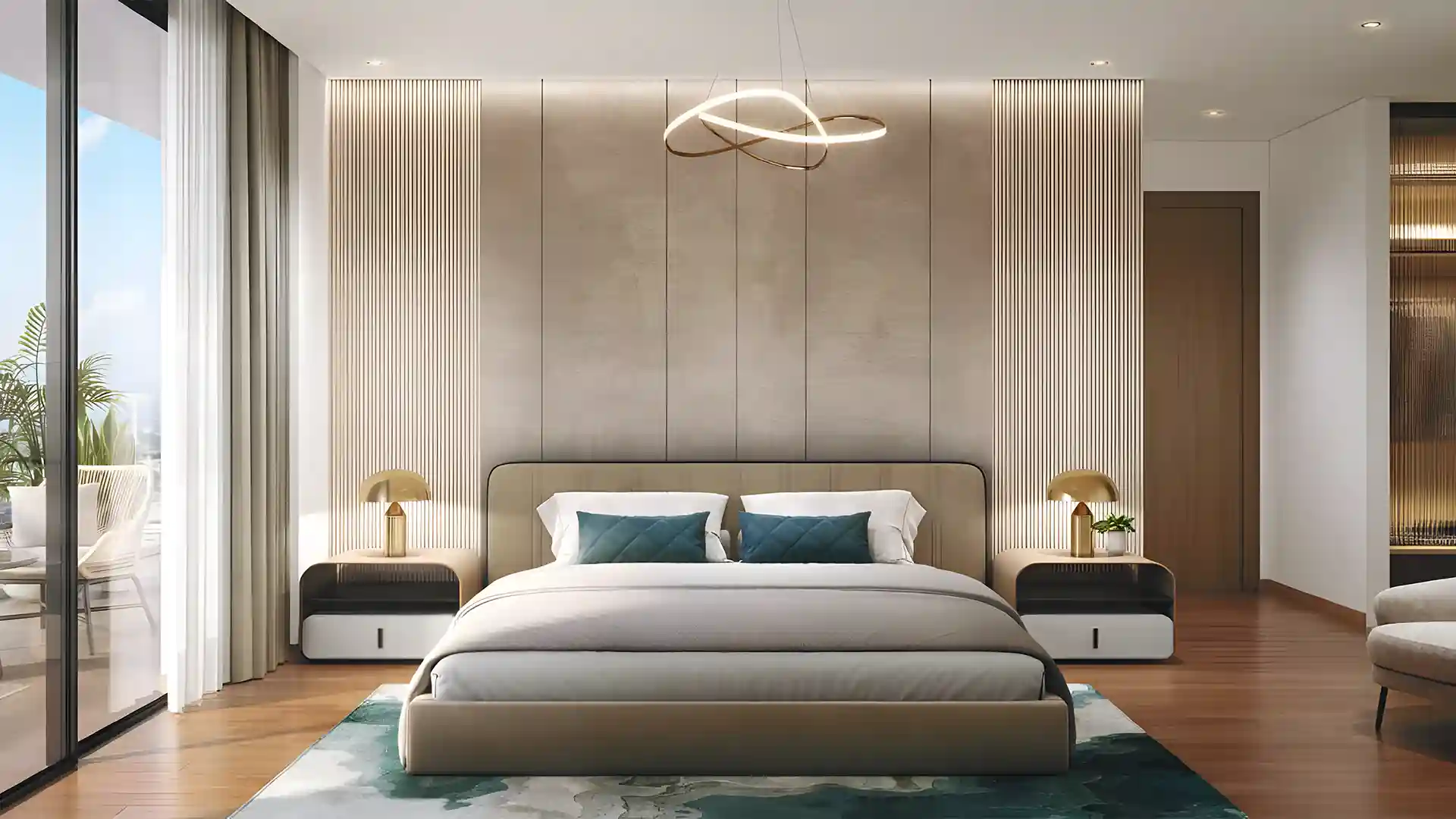 Shapoorji Pallonji Gurgaon