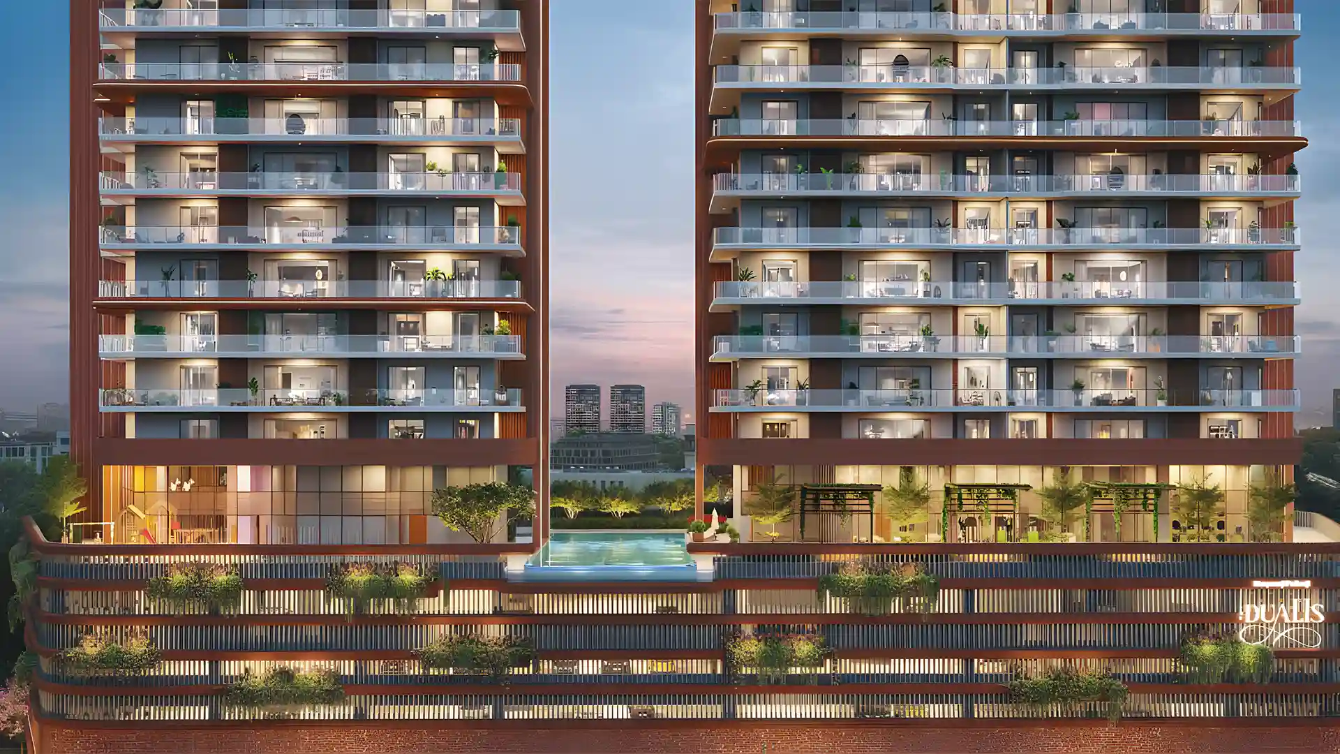 Shapoorji Pallonji 46 gurgaon