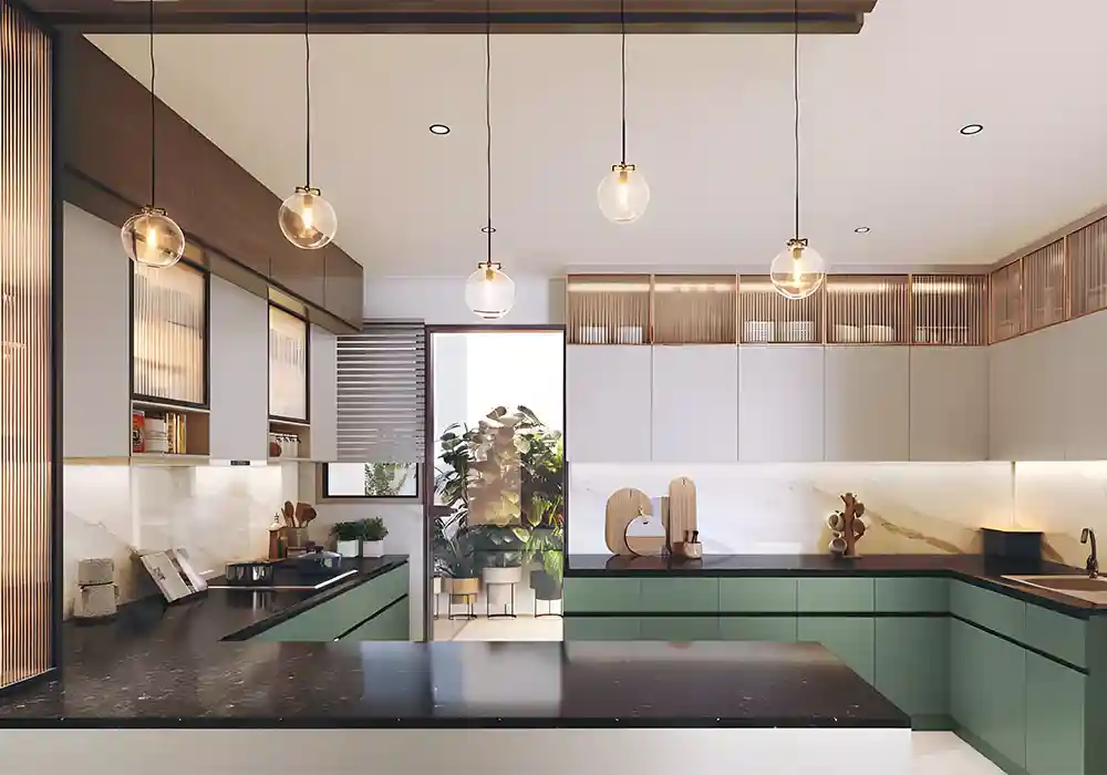 Shapoorji Pallonji Dualis Price