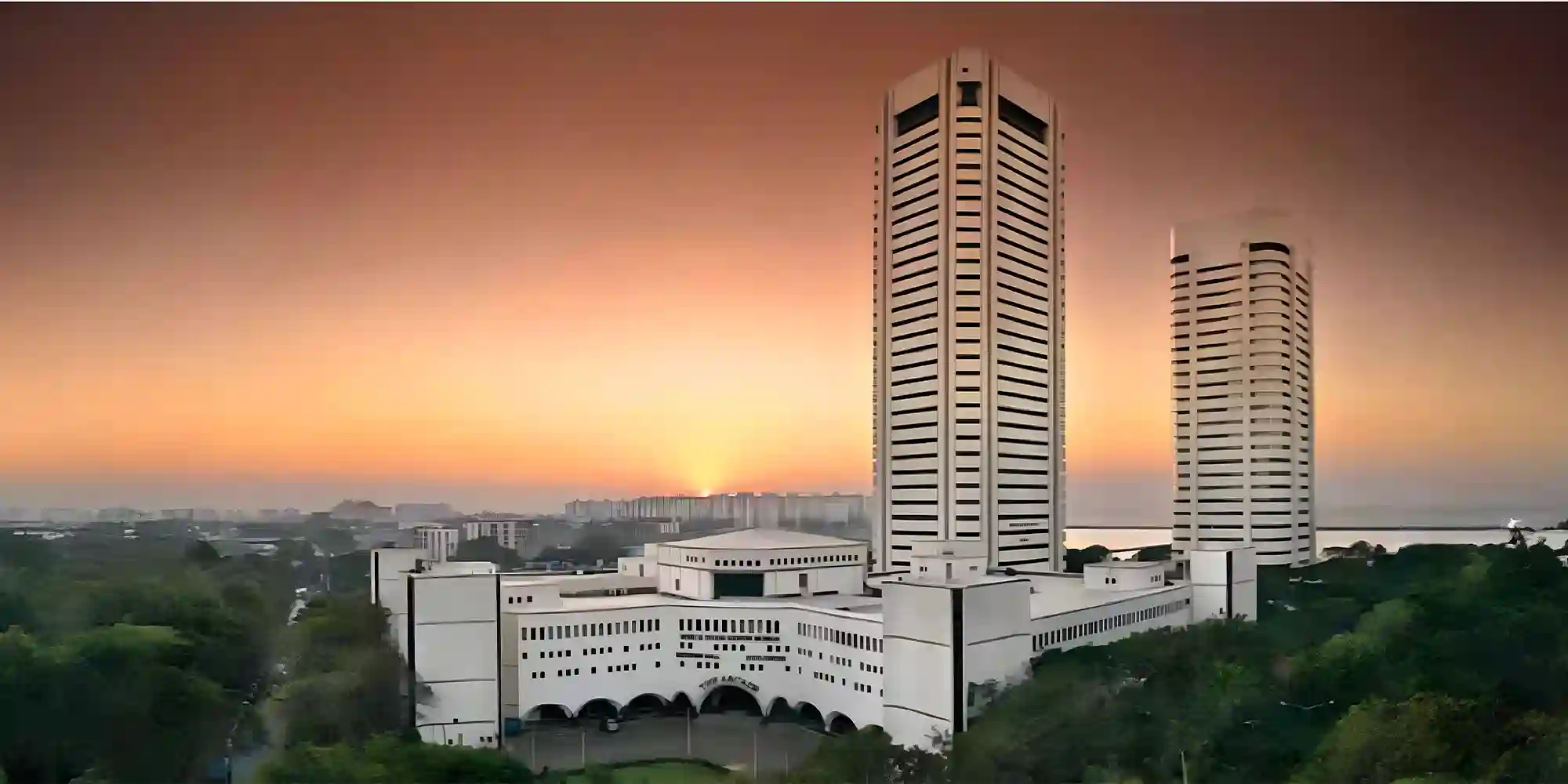 Shapoorji Pallonji 46 Gurgaon Walkthrough Video