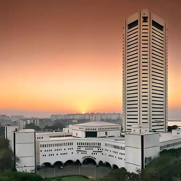 Shapoorji Pallonji 46 Gurgaon Walkthrough