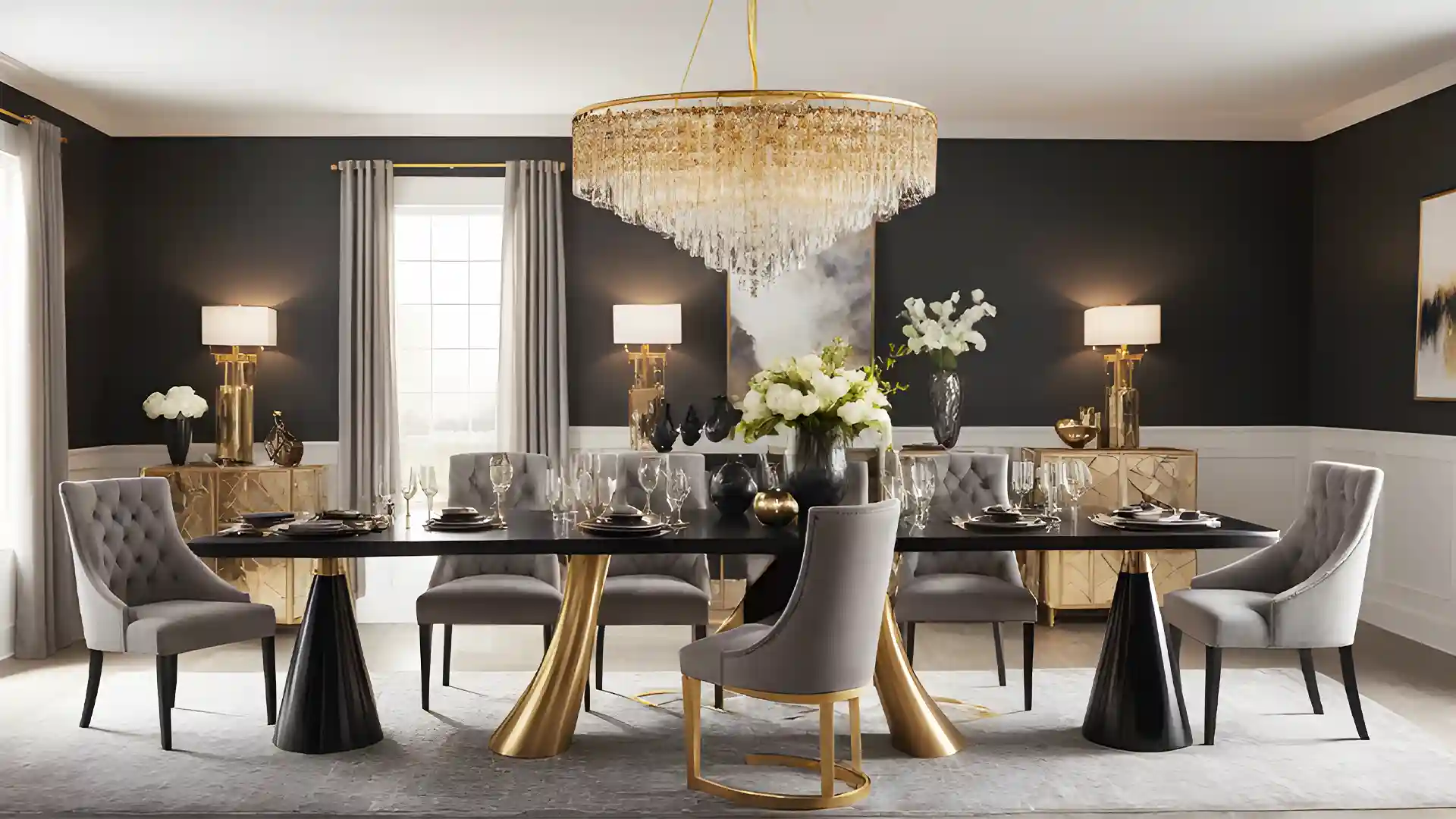 Experion Trillion Sector 48 Gurugram