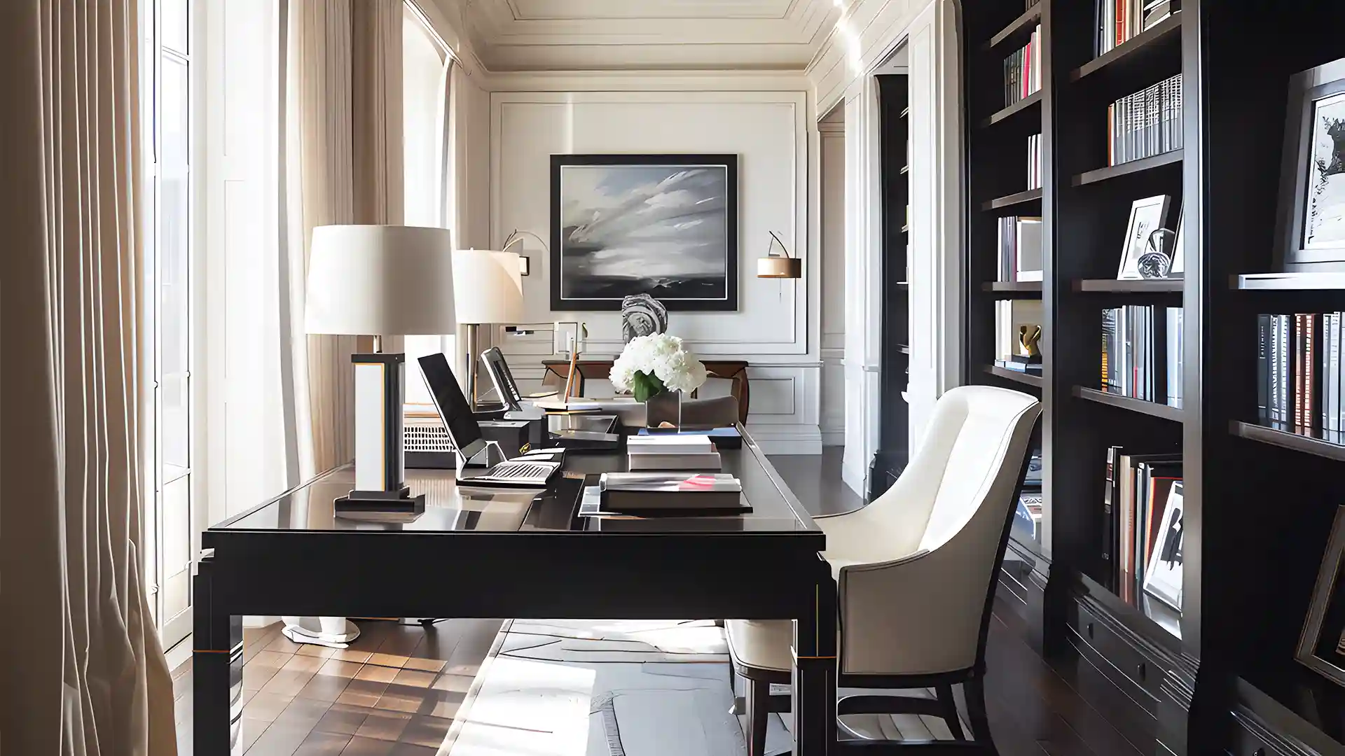 Experion Trillion Brochure PDF