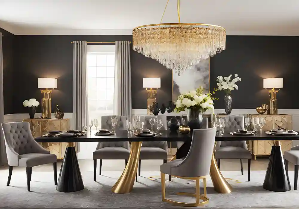 Experion Projects in Gurgaon