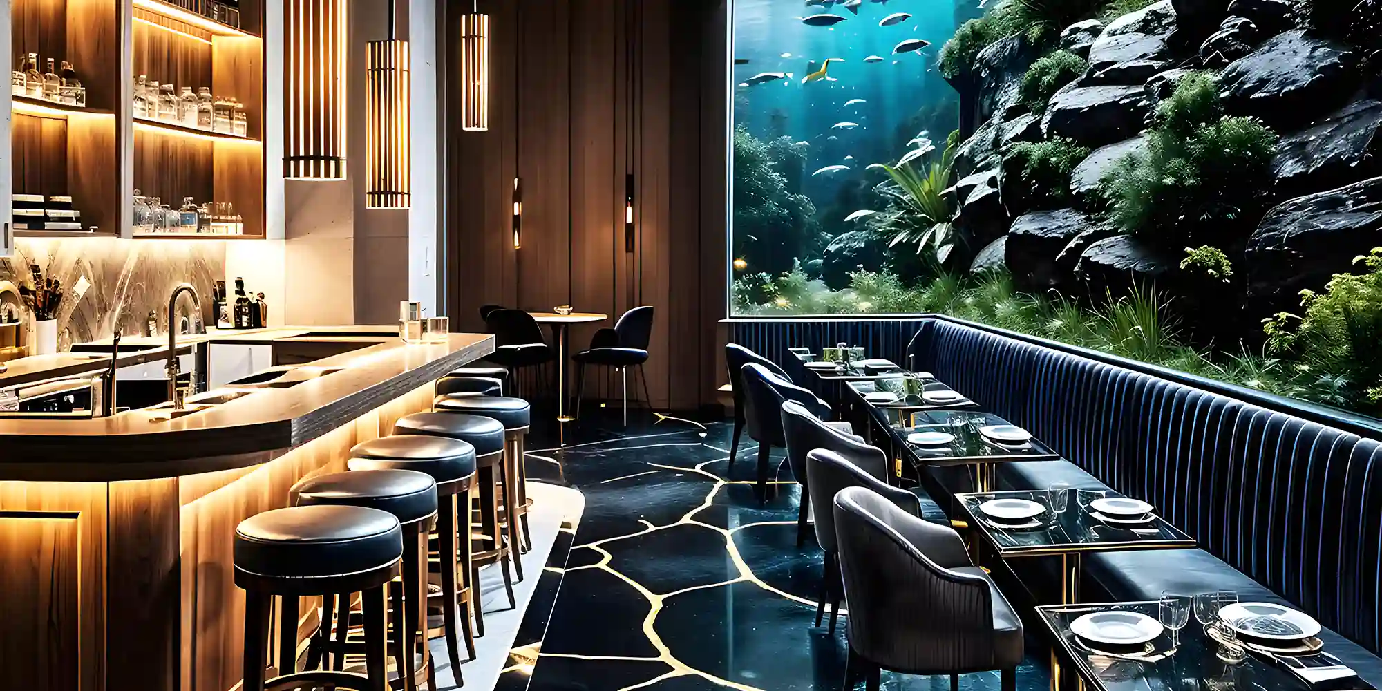 Trump Residences Sector 69