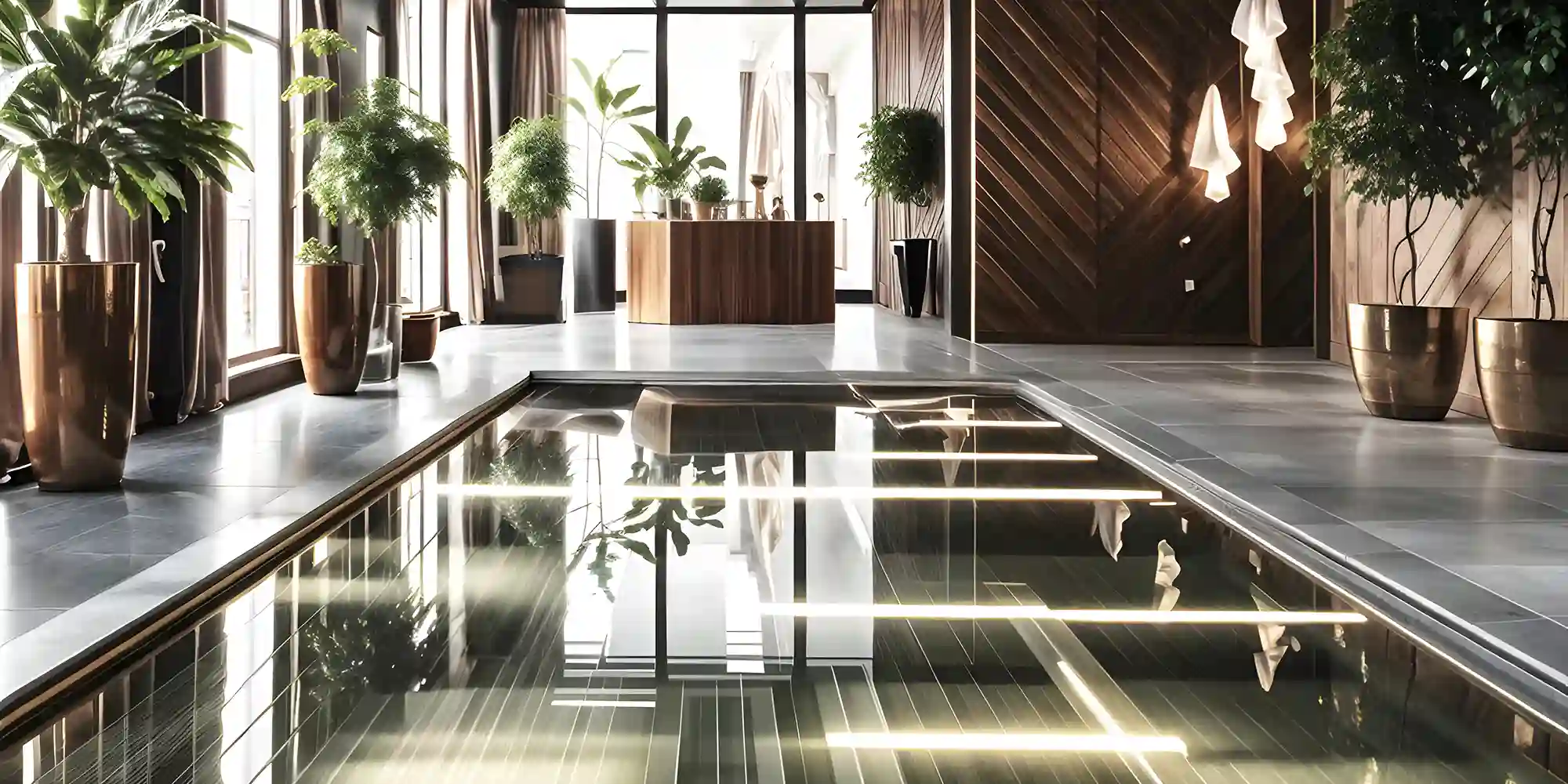 Trump Tower 2 Gurgaon