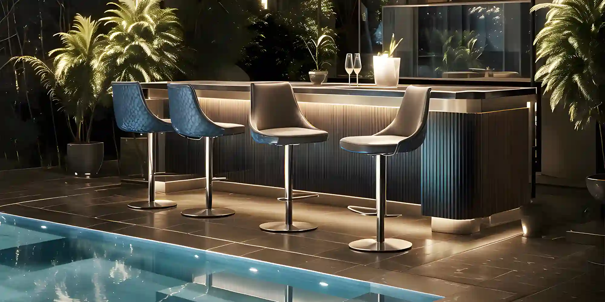 Trump Tower Sector 69