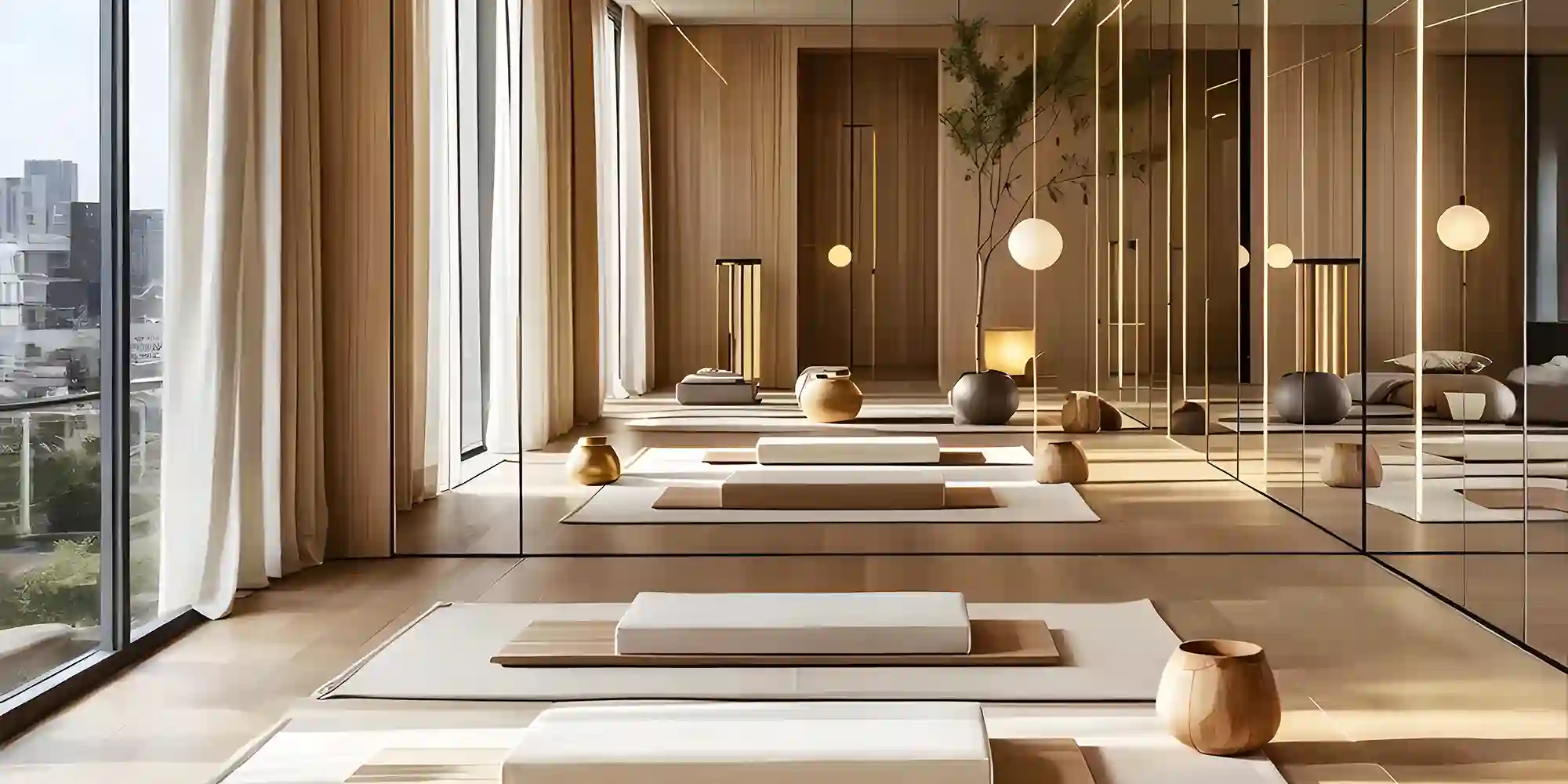 Trump Tower 2 Gurugram