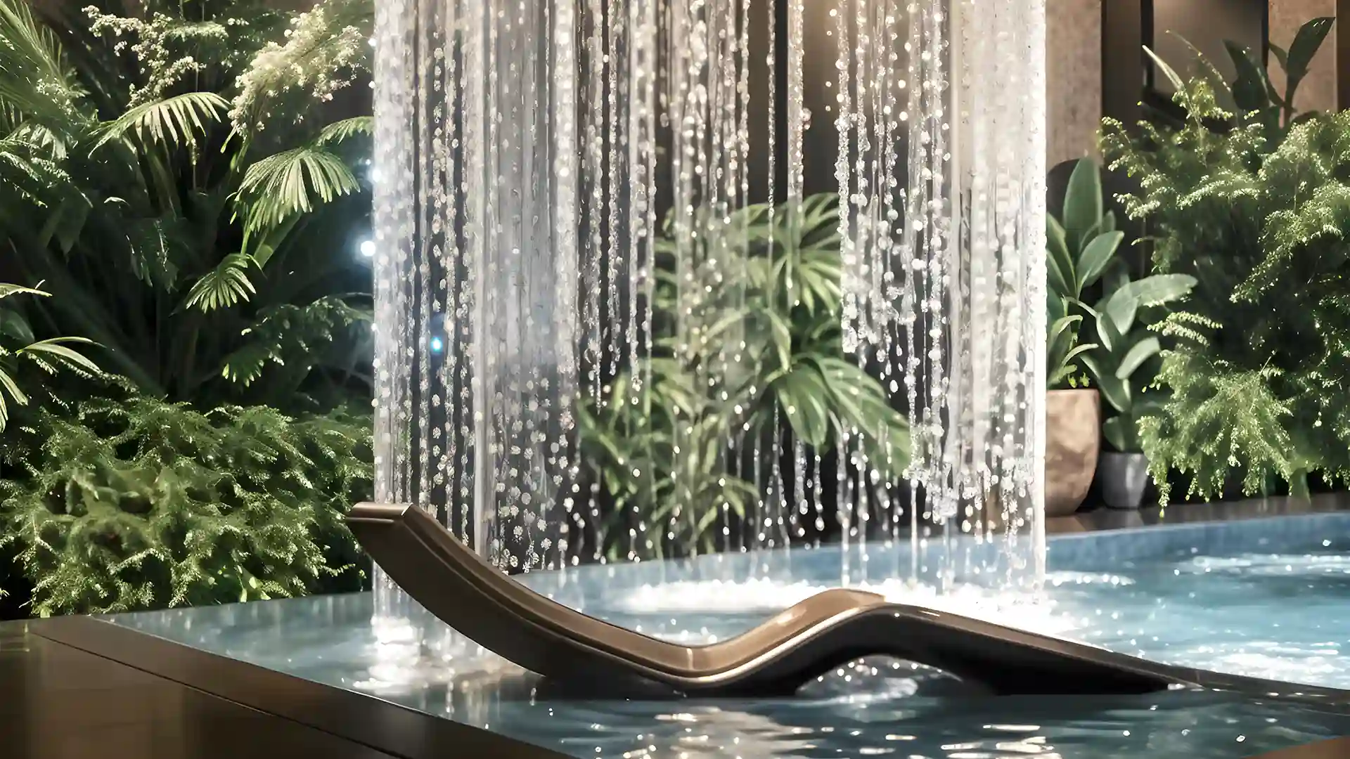 Trump Tower 2 Brochure