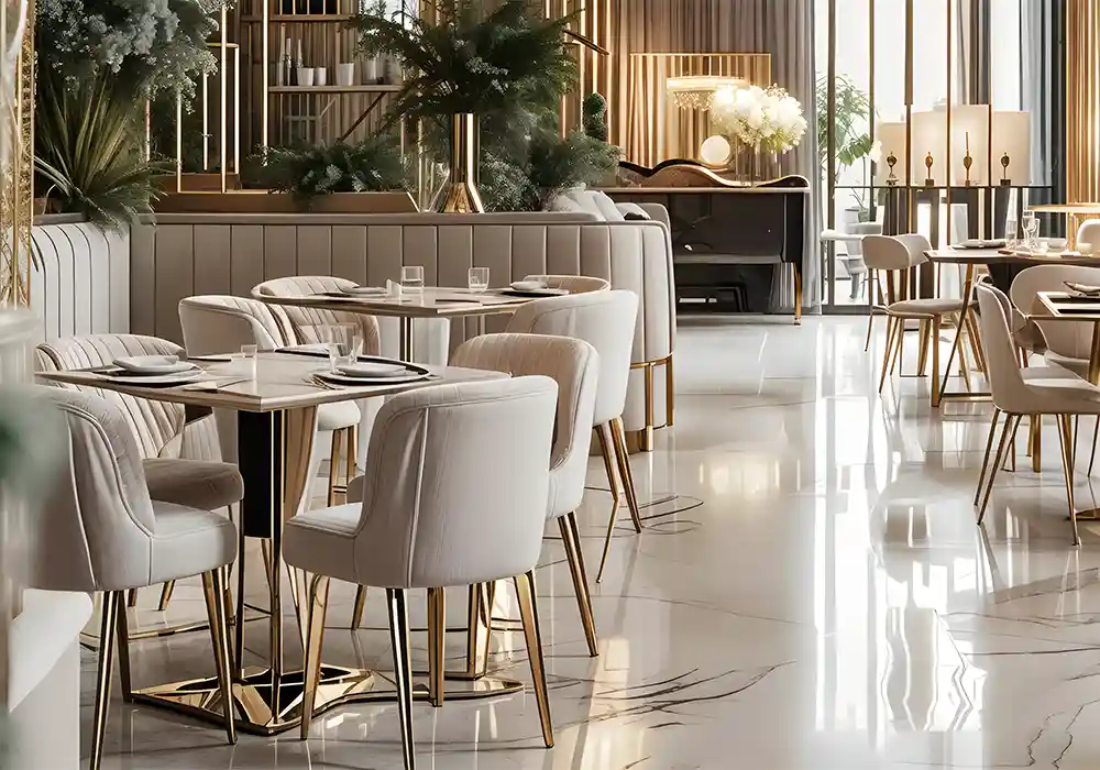 Trump Tower 2 Review