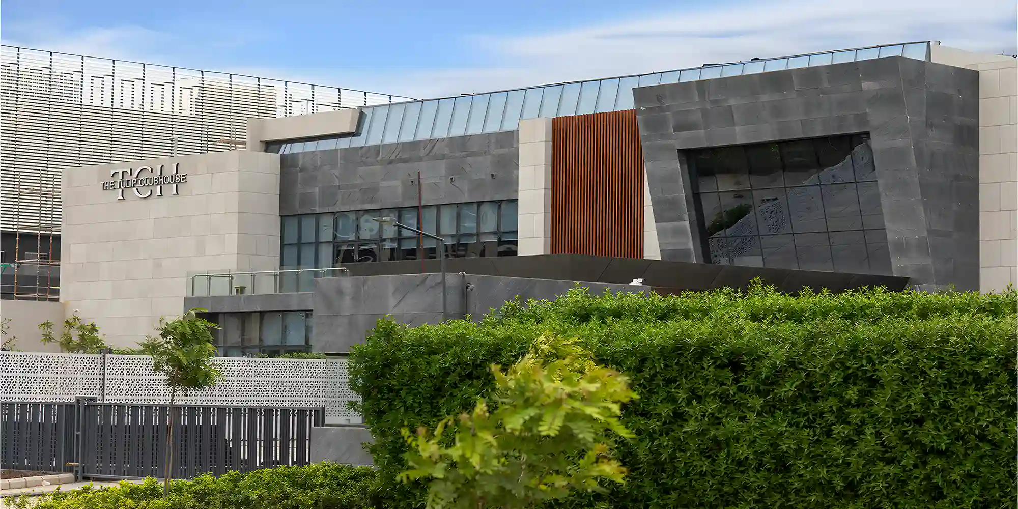 Prime Residences Walkthrough Video