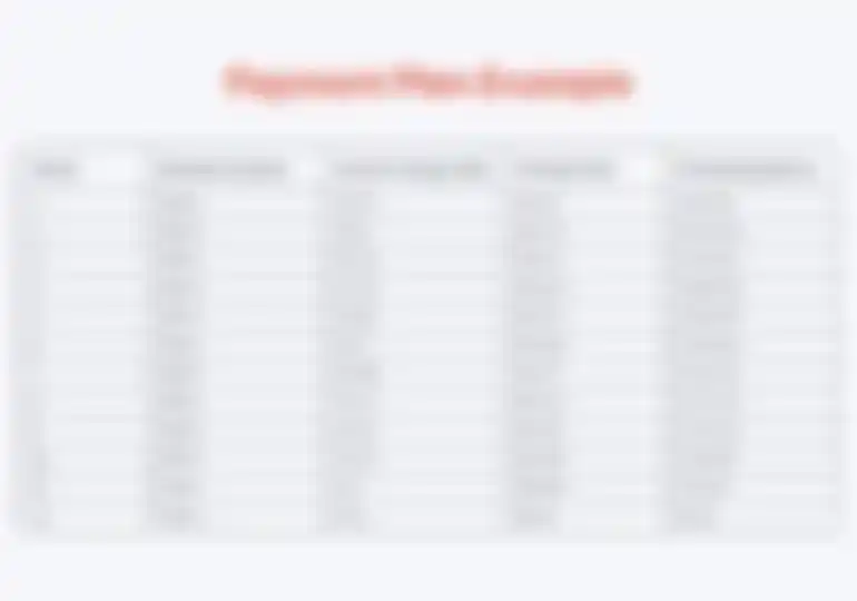 Whiteland Westin 103