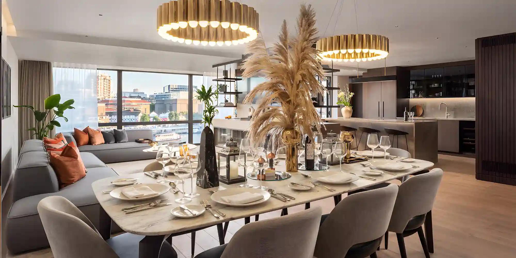 Sector 103 Dwarka Expressway