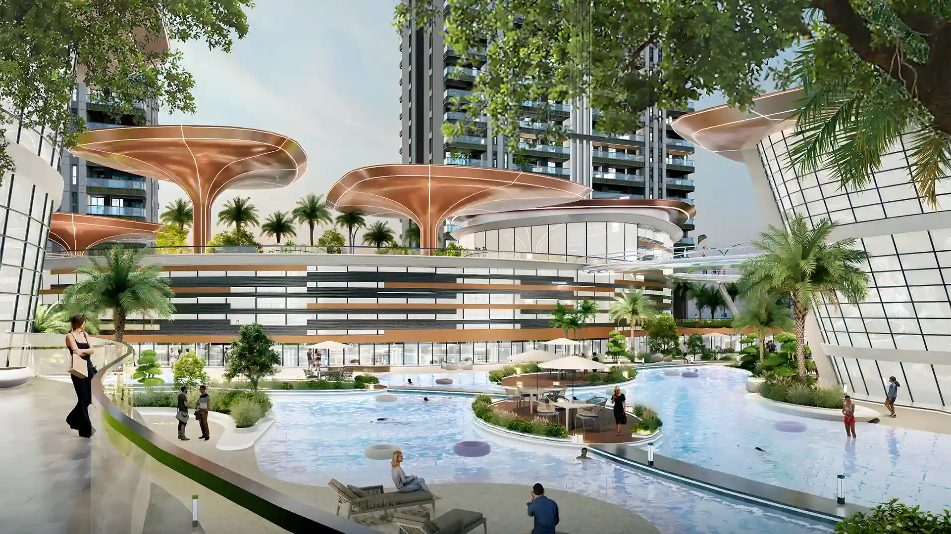 Whiteland Sector 103