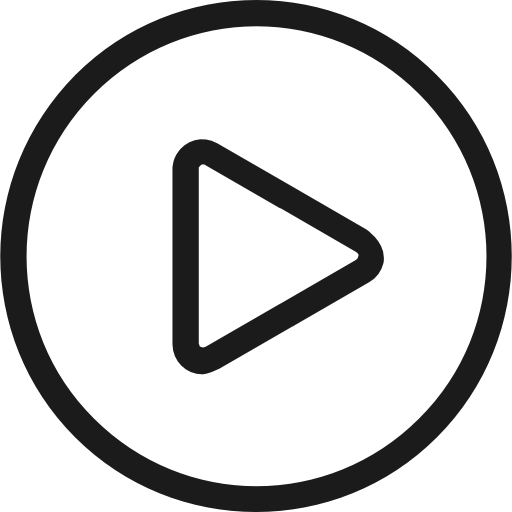 Eldeco Fairway Sector 80 Gurgaon